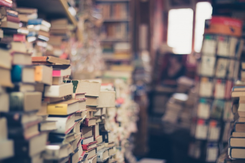 magasin-ST ANTONIN DU VAR-min_books_stack_book_store_stack_of_books_2nd_hand_retro_hipster_shop-829090